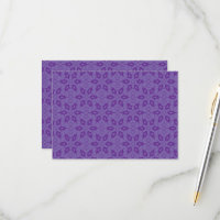 A white wrapping paper with a repeating pattern of