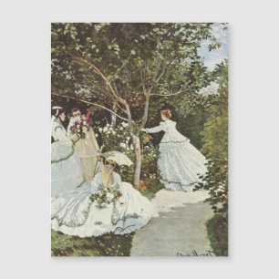 A Windmill at Zaandam Claude Monet