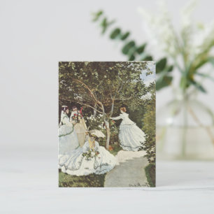 A Windmill at Zaandam Claude Monet   