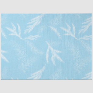 A Winter Woodland Series Design 17 Tissue Paper