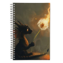 A Wish Unexpected Journal