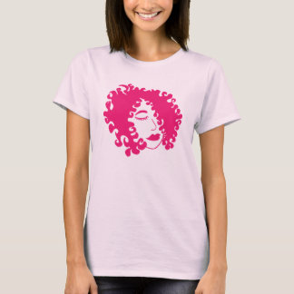 A Woman Like You T-Shirt