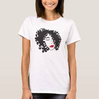 A Woman Like You T-Shirt