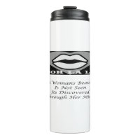 A Womans Beauty message poem feature