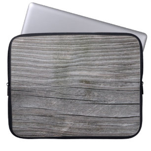 A wooden background. advertising,background,black, laptop sleeve