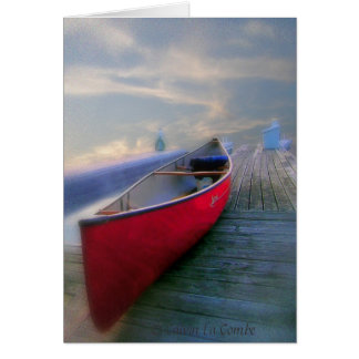 A World of Adventure - ' can u ', Calvin La C...