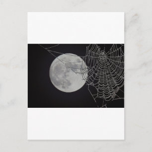 A world Wide Web Postcard