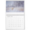 A Year with Matilda: 2020 Calendar