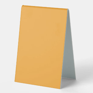 a yellow background with a black border