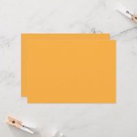 a yellow background with a