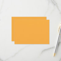 a yellow background with a