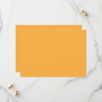 a yellow background with a