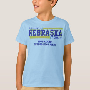 aa6dd5f43-4 T-Shirt