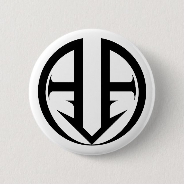 AA Button (Front)
