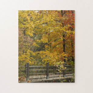 aa jigsaw puzzle