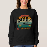 AA NA Celebrate Sobriety Since February2012 Sober 