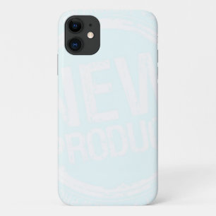 aaa iPhone 11 case