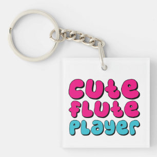 aaa key ring