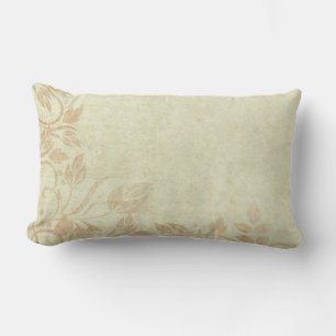 aaa lumbar cushion