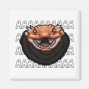 AAAAAAA MAGNET