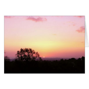 aaaFTG-SUNSET-011