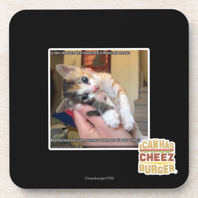 Aaaws Coaster (Front)