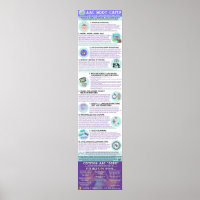 AAC Boot Camp Infographic Poster (English)
