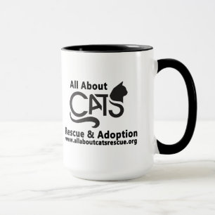 AAC Mug