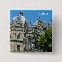 Aachen Buttons