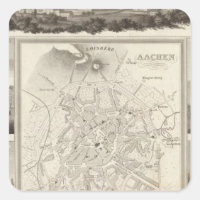 Aachen, Germany