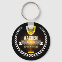 aachen