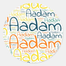 Aadam