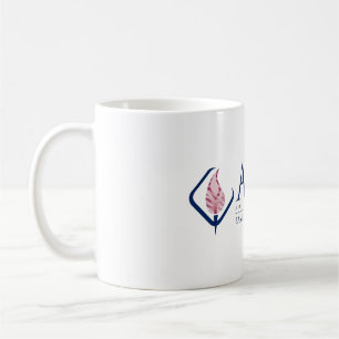 AAFCS Coffee Cup
