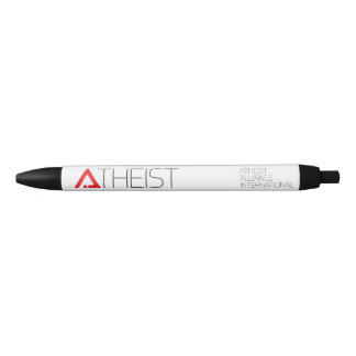 AAI Atheist Pen