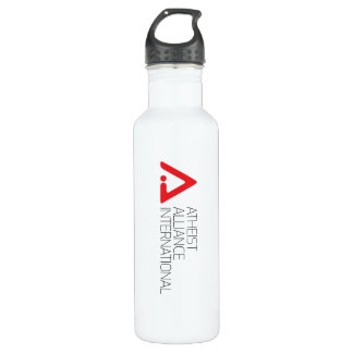 AAI Sports Bottle 24 oz.