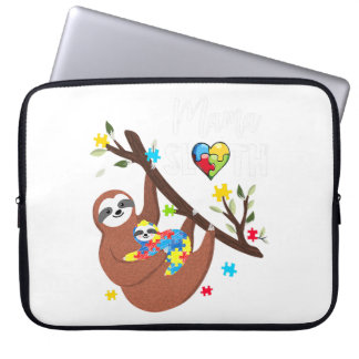 Aarav Name Personalised Surname First Name Aarav P Laptop Sleeve