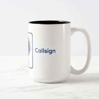 AARC VEC Coffee Mug
