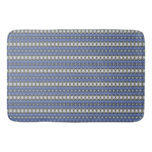 Aaron Bath Mat