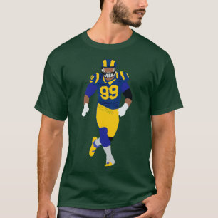 Aaron Donald T-Shirt
