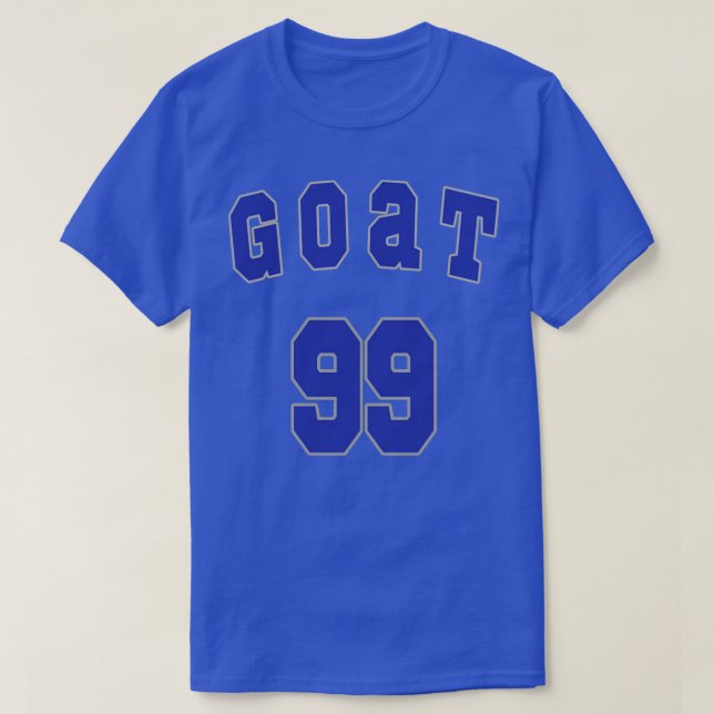 Aaron Judge1 T-Shirt (Design Front)