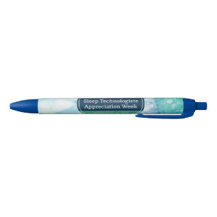 AAST 2020 STAW Pen