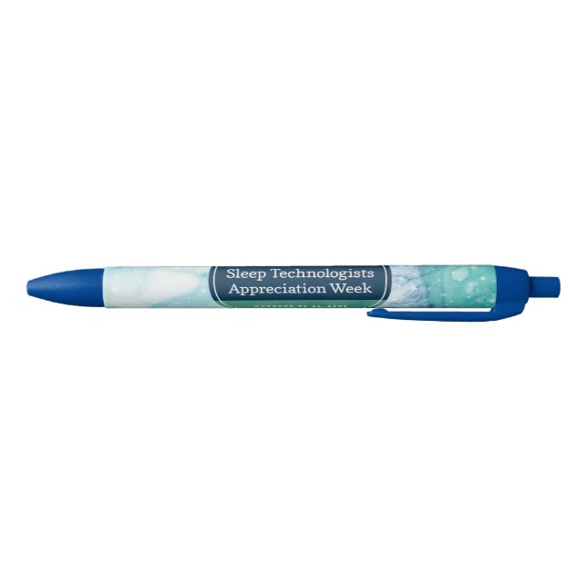 AAST 2020 STAW Pen (Bottom)