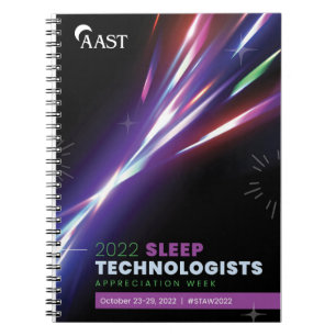 AAST STAW 2022 Notebook