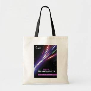 AAST STAW 2022 Tote Bag