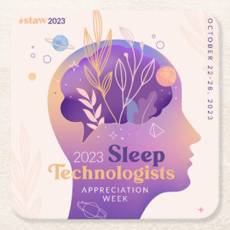 AAST STAW 2023 Coaster