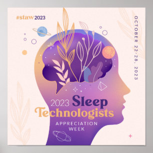 AAST STAW 2023 Poster