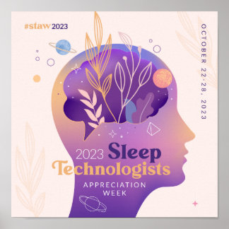 AAST STAW 2023 Poster