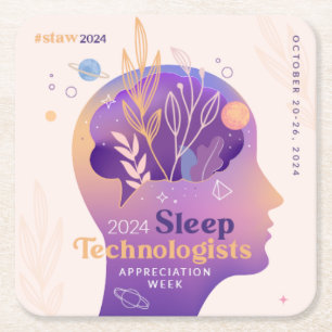 AAST STAW 2024 Coaster