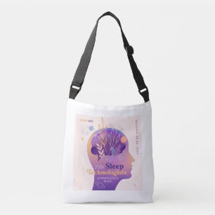 AAST STAW 2024 CROSSBODY BAG