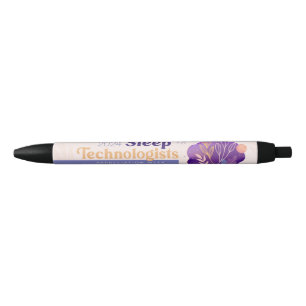 AAST STAW 2024 Pen